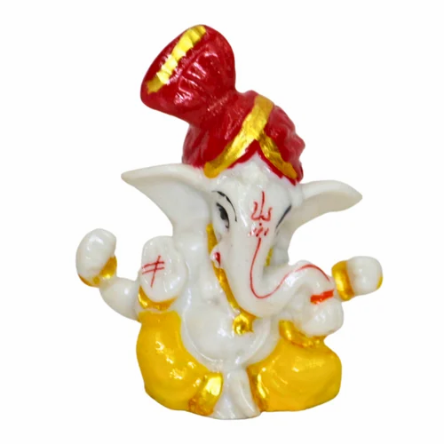 GANESH MURTI