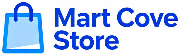 MART COVE STORE