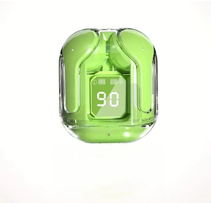 T12 Max True Wireless (TWS) Earbuds