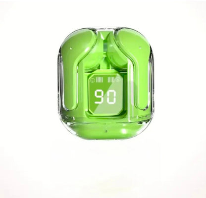 T12 Max True Wireless (TWS) Earbuds