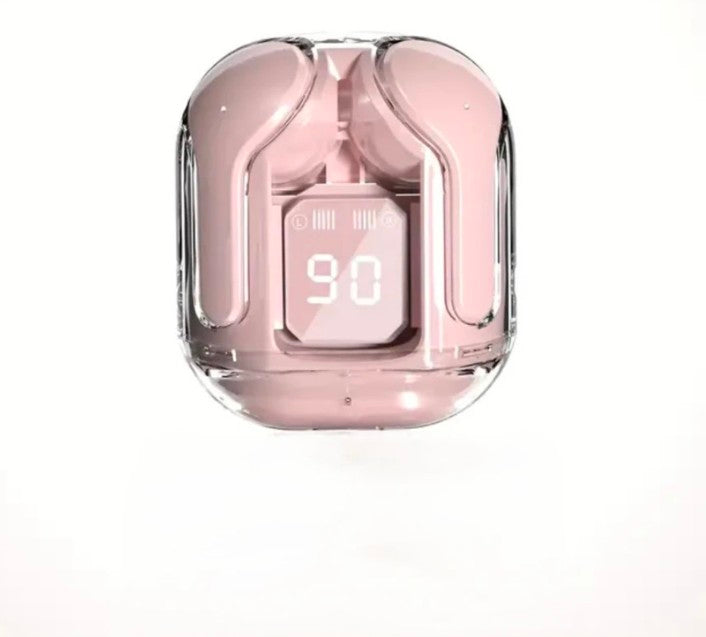 T12 Max True Wireless (TWS) Earbuds