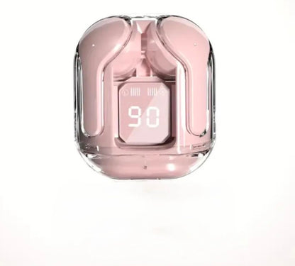 T12 Max True Wireless (TWS) Earbuds