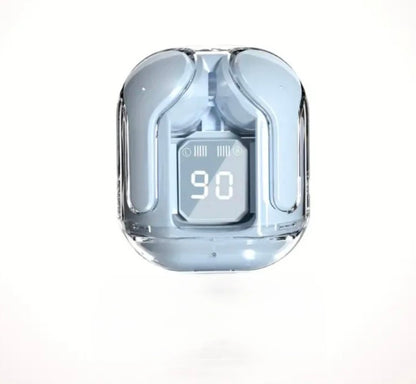 T12 Max True Wireless (TWS) Earbuds