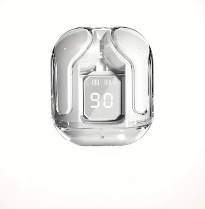 T12 Max True Wireless (TWS) Earbuds