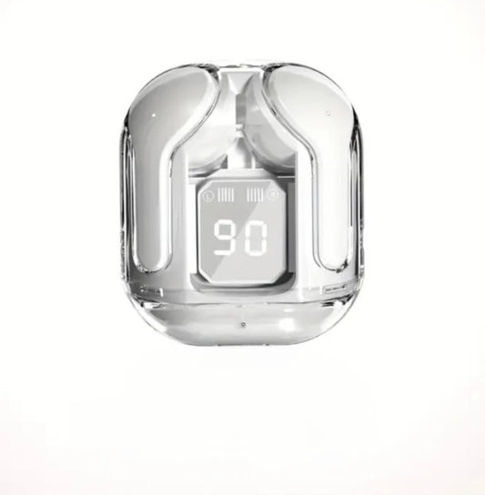 T12 Max True Wireless (TWS) Earbuds