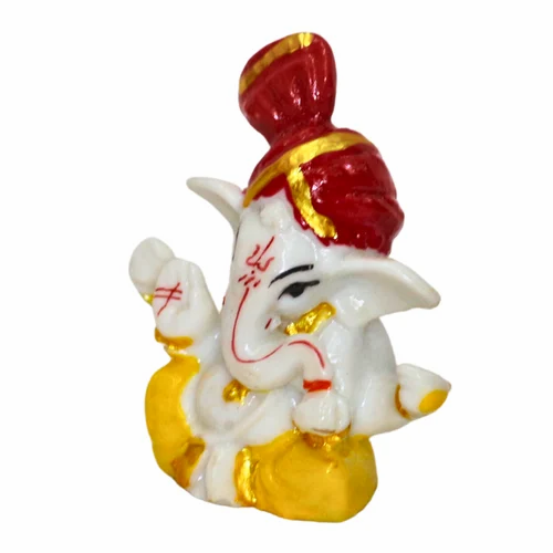 GANESH MURTI
